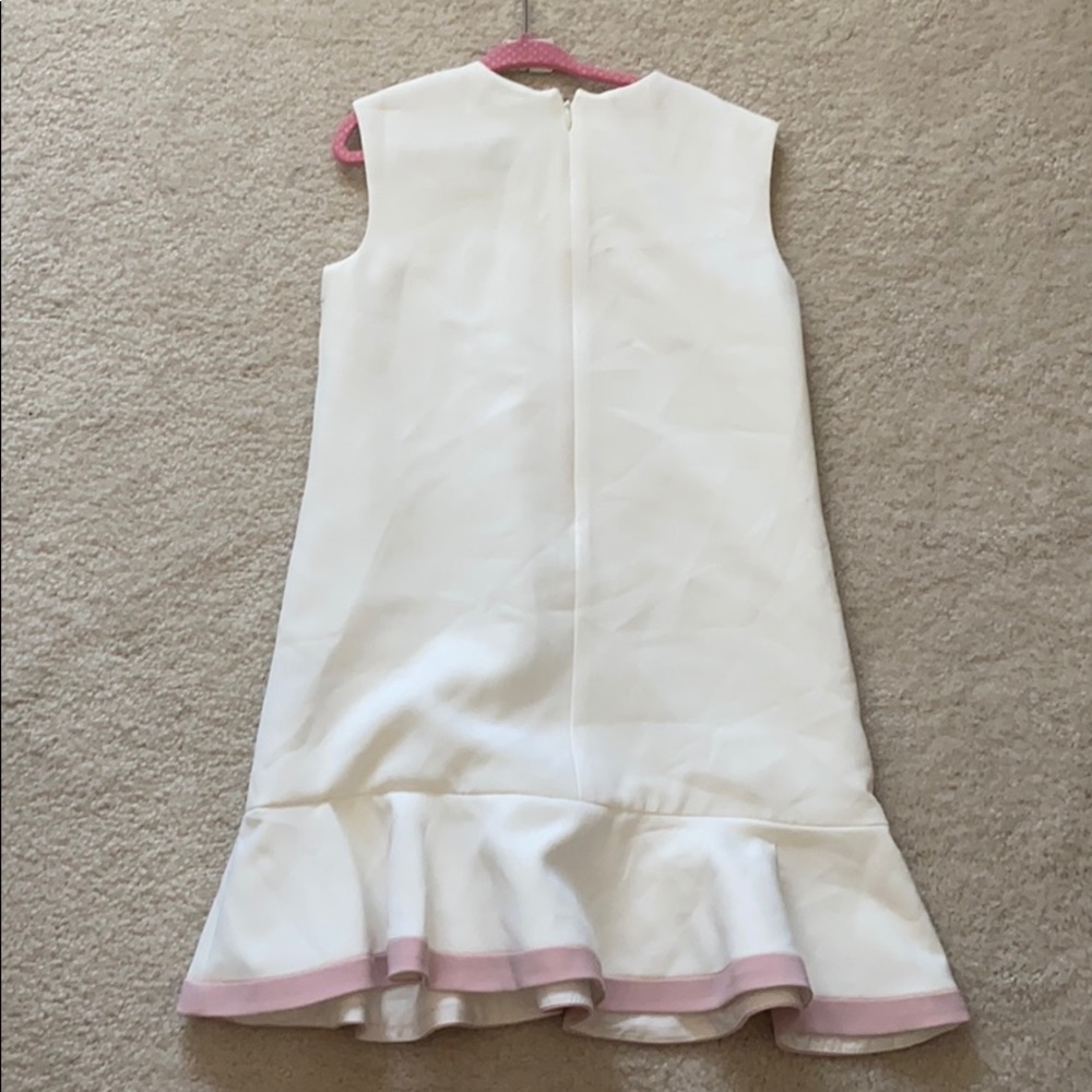Victoria Beckham Dress - Picture 3 of 3